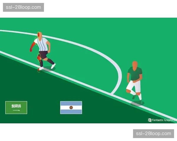 意甲测试半自动越位系统第二阶段，计划下赛季全面启用