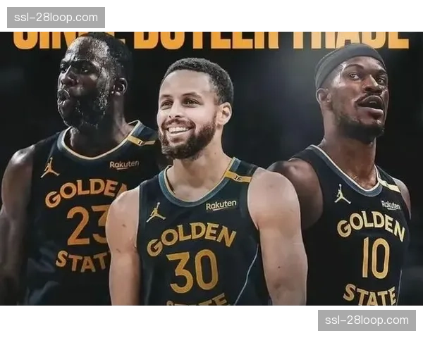 勇士不敌国王，季后赛席位岌岌可危