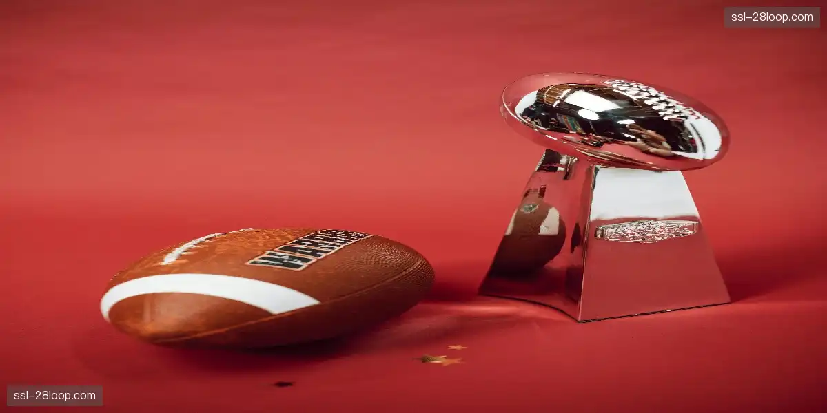 🚀 磁悬浮单人舱管道竞速,未来城市的脉搏,速度感穿透屏幕!🚇